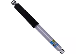 Bilstein Rear shock absorber b8 5100 chevrolet silverado 1500 2019, gmc sierra 1500 2019