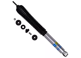 Bilstein 19-21 ram 2500 4x4 b8 5100- shock absorber