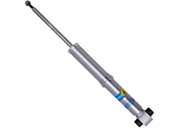 Bilstein 20-c ford bronco 4 dr; rear lift height: 0-2.5in rear shock absorber b8 5100 (ride height adj)