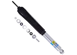 Bilstein 07-21 toyota tundra b8 5100 rear shock absorber for rear lifted height: 0-1in