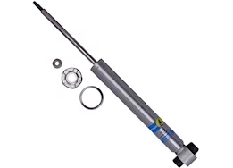Bilstein 20-c ford bronco 2 dr; rear lift height: 0-2.5in rear shock absorber b8 5100 (ride height adj)