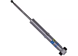 Bilstein 20-c ford bronco 2 dr; rear lift height: 0-2.5in rear shock absorber b8 5100 (ride height adj)
