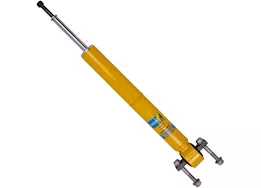 Bilstein 21 ford f-150 b6 4600 front shock absorber