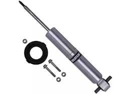 Bilstein 21-c bronco frt shock absorber b8 6100; 2 dr w/ badlands or sasquatch pkg; frt lift height: 0.1.7in