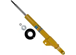 Bilstein 11-20 chrysler 300/challenger/charger front left b6 performance suspension shock absorber