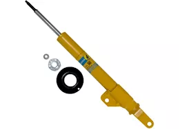 Bilstein 11-20 chrysler 300/challenger/charger front right b6 performance suspension shock absorber