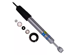 Bilstein 10-c lexus gx460; 10-c toyota 4runner; 10-14 fj cruiser frt shock absorber b8 51