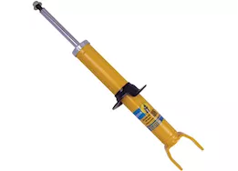 Bilstein 19-c ram 1500 front shock absorber b6 4600 without air leveling suspension