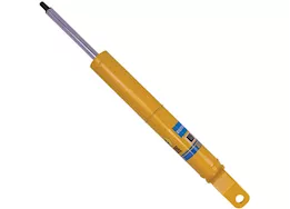 Bilstein 19-c ram 1500 front shock absorber b6 4600 without air leveling suspension
