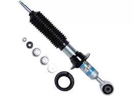 Bilstein 23-c ty sequoia; 22-c tundra w/o adaptive variable susp frt b8 5100 (ride height adj) shock absorber