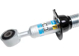 Bilstein 23-c ty sequoia; 22-c tundra w/o adaptive variable susp frt b8 5100 (ride height adj) shock absorber