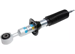 Bilstein 23-c ty sequoia; 22-c tundra w/o adaptive variable susp frt b8 5100 (ride height adj) shock absorber