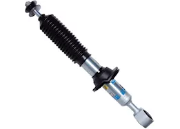 Bilstein 23-c ty sequoia; 22-c tundra w/o adaptive variable susp frt b8 5100 (ride height adj) shock absorber