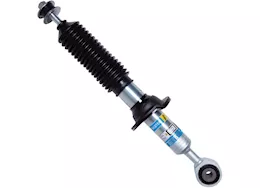 Bilstein 23-c ty sequoia; 22-c tundra w/o adaptive variable susp frt b8 5100 (ride height adj) shock absorber