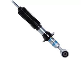 Bilstein 23-c ty sequoia; 22-c tundra w/o adaptive variable susp frt b8 5100 (ride height adj) shock absorber