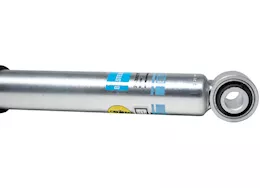 Bilstein 22-c toyota tundra rear b8 5100 suspension shock absorber