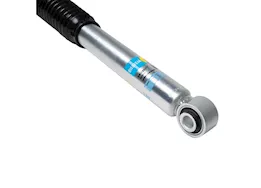Bilstein 22-c toyota tundra rear b8 5100 suspension shock absorber