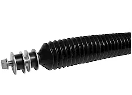 Bilstein 22-c toyota tundra rear b8 5100 suspension shock absorber