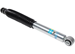 Bilstein 22-c toyota tundra rear b8 5100 suspension shock absorber