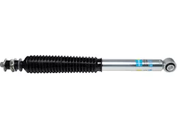 Bilstein 22-c toyota tundra rear b8 5100 suspension shock absorber