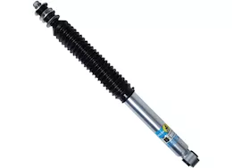 Bilstein 22-c toyota tundra rear b8 5100 suspension shock absorber