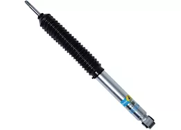 Bilstein 22-c toyota tundra rear b8 5100 suspension shock absorber
