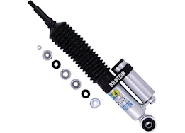 Bilstein Front left shock absorber b8 5160 toyota land cruiser 2007-1998