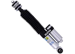 Bilstein Front left shock absorber b8 5160 toyota land cruiser 2007-1998