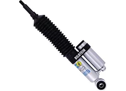 Bilstein Front left shock absorber b8 5160 toyota land cruiser 2007-1998