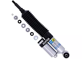 Bilstein Front right shock absorber b8 5160 toyota land cruiser 2007-1998