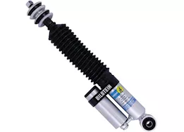 Bilstein Front right shock absorber b8 5160 toyota land cruiser 2007-1998