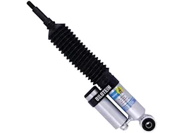 Bilstein Front right shock absorber b8 5160 toyota land cruiser 2007-1998