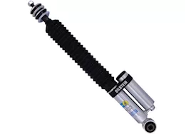 Bilstein Rear left shock absorber b8 5160 toyota land cruiser 2007-1998