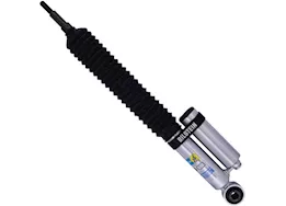 Bilstein Rear left shock absorber b8 5160 toyota land cruiser 2007-1998