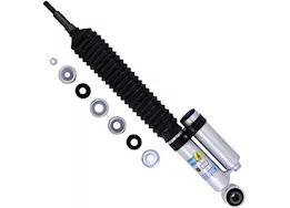 Bilstein Rear right shock absorber b8 5160 toyota land cruiser 2007-1998