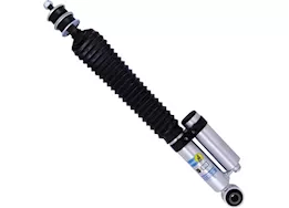 Bilstein Rear right shock absorber b8 5160 toyota land cruiser 2007-1998