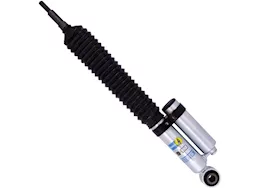 Bilstein Rear right shock absorber b8 5160 toyota land cruiser 2007-1998