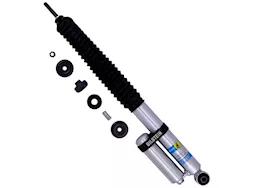 Bilstein 14-21 ram 2500 4x4 b8 5160- shock absorber