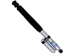 Bilstein 14-21 ram 2500 4x4 b8 5160- shock absorber