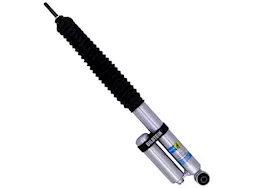 Bilstein 14-21 ram 2500 4x4 b8 5160- shock absorber