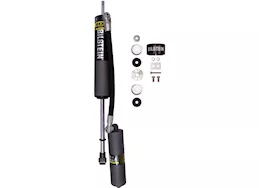 Bilstein 05-c toyota tacoma rear b8 8100 shock absorber