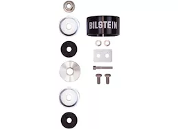 Bilstein 05-c toyota tacoma rear b8 8100 shock absorber