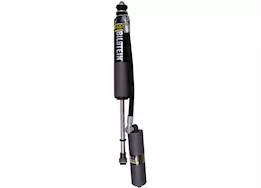 Bilstein 05-c toyota tacoma rear b8 8100 shock absorber