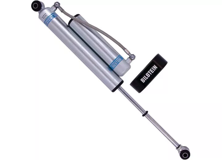 Bilstein Rear shock absorber ford ranger