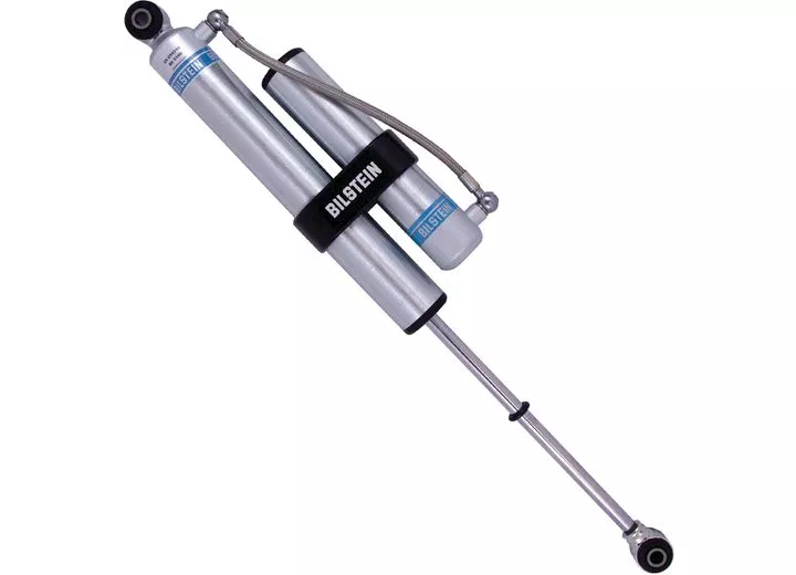 Bilstein Rear shock absorber ford ranger