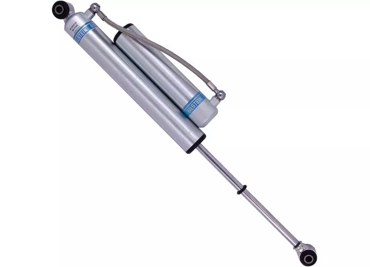 Bilstein Rear shock absorber ford ranger