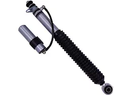 Bilstein 10-c lexus gx460; 03-09 gx470; 03-c toyota 4runner; 07-14 fj cruiser rear lt b8 5160 shock absorber