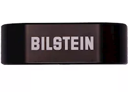 Bilstein 99-18 chevrolet silverado 1500/gmc sierra 1500 rear b8 5160 shock absorber