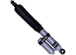 Bilstein 96-02 toyota 4runner rear right b8 5160 shock absorber