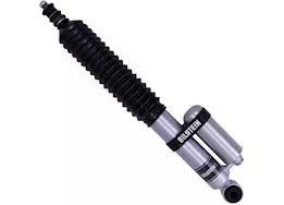 Bilstein 96-02 toyota 4runner rear left b8 5160 shock absorber